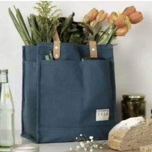FEED Market Bag